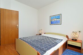 Apartment 1966