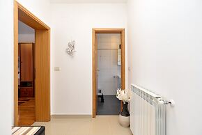 Apartment 1966