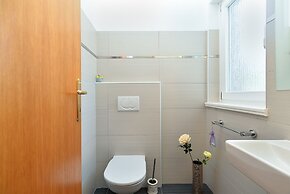 Apartment 1966
