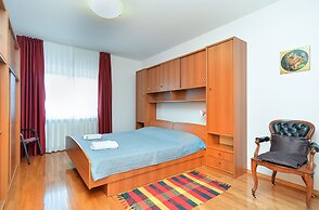 Apartment 1966
