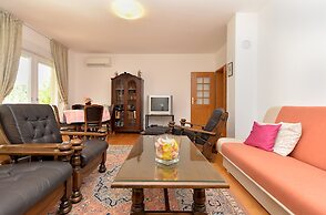 Apartment 1966