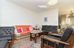 Apartment 1966