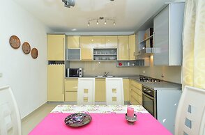 Apartment 1966