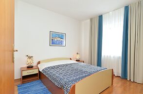 Apartment 1966