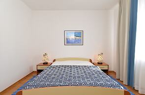 Apartment 1966