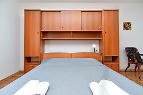 Apartment 1966