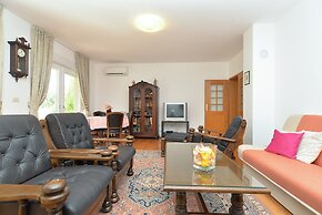 Apartment 1966