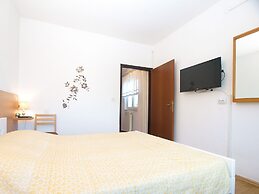 Apartment 1969