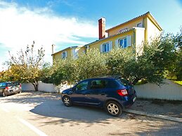 Apartment 1969