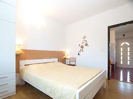 Apartment 1969