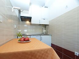 Apartment 1969