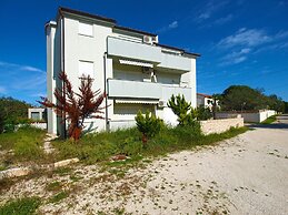 Apartment 1970