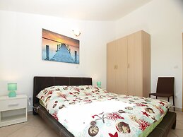 Apartment 1970