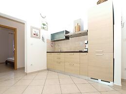 Apartment 1970