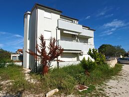 Apartment 1970