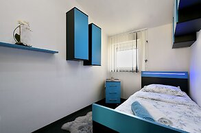 House 1971
