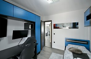 House 1971