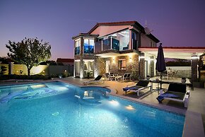 House 1971