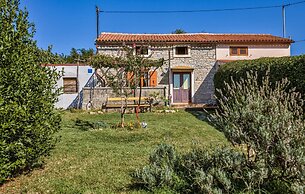 House 1974