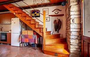 House 1974
