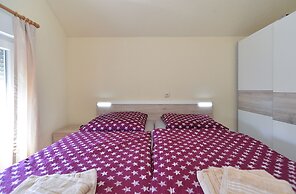 Apartment 1976