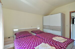 Apartment 1976