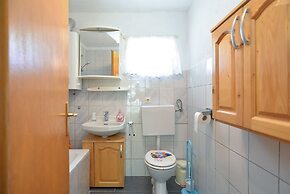 Apartment 1976
