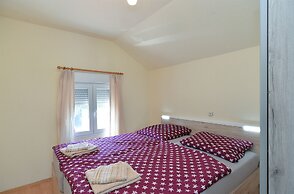Apartment 1976