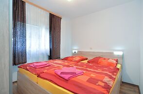 Apartment 1976