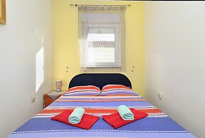 Apartment 1982