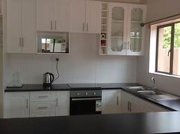 848 Guest House
