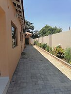 848 Guest House