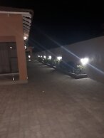 848 Guest House