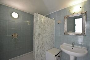 Villa in Frejus With Pool Near Beach
