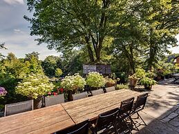 Group Stay With Spa in Vielsalm