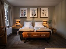 Group Stay With Spa in Vielsalm