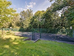 Group Stay With Spa in Vielsalm