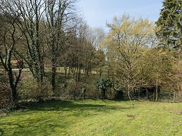 Eichenborn Gartenaufenthalt