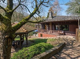 Eichenborn Gartenaufenthalt