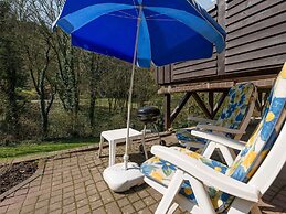 Eichenborn Gartenaufenthalt