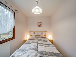Gartenbungalow in Blankenfelde-mahlow