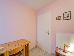 Gartenbungalow in Blankenfelde-mahlow