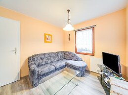 Gartenbungalow in Blankenfelde-mahlow