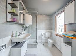 Gartenbungalow in Blankenfelde-mahlow