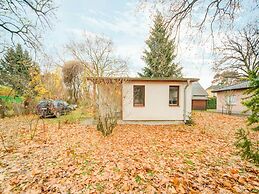 Gartenbungalow in Blankenfelde-mahlow