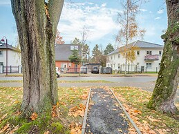 Gartenbungalow in Blankenfelde-mahlow