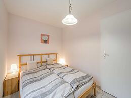 Gartenbungalow in Blankenfelde-mahlow