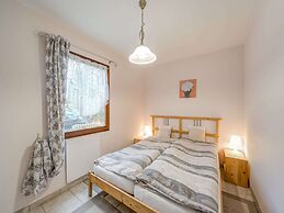Gartenbungalow in Blankenfelde-mahlow