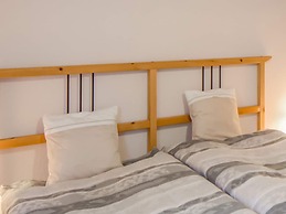 Gartenbungalow in Blankenfelde-mahlow