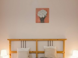 Gartenbungalow in Blankenfelde-mahlow